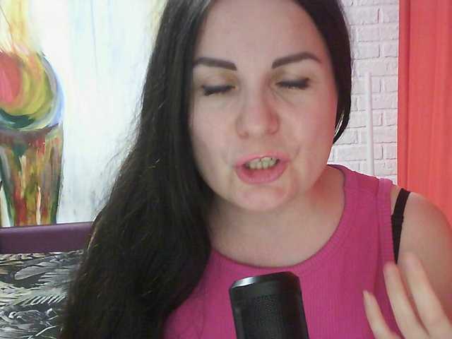 yesbabyyes live sex show