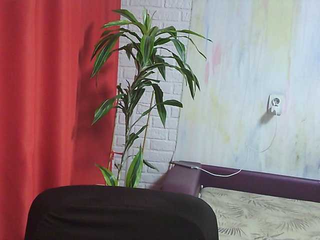 YesBabyYes live cam on BongaCams