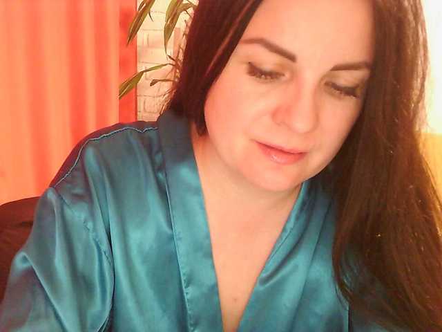 YesBabyYes live cam on BongaCams