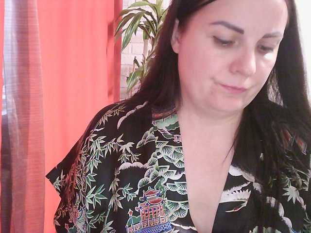 YesBabyYes live cam on BongaCams