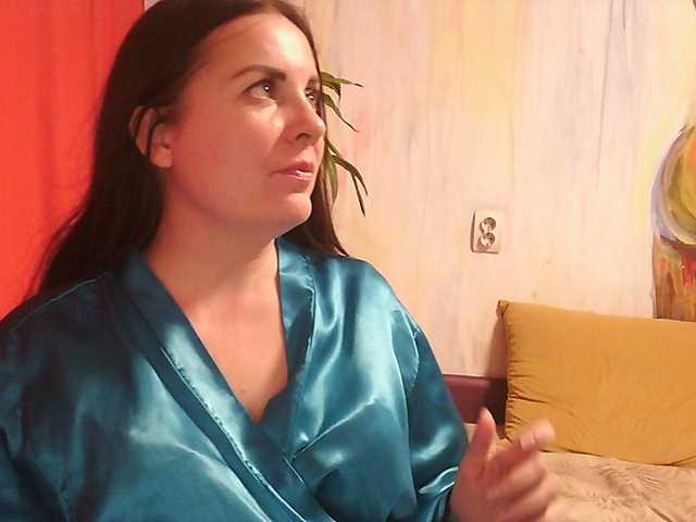 YesBabyYes live cam on BongaCams
