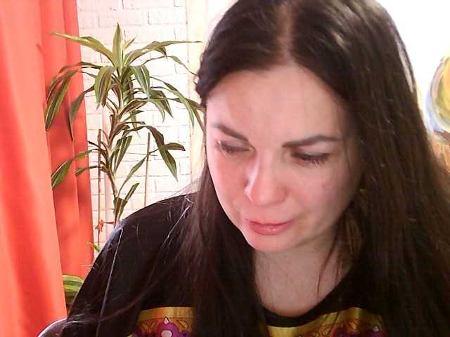 YesBabyYes live cam on BongaCams