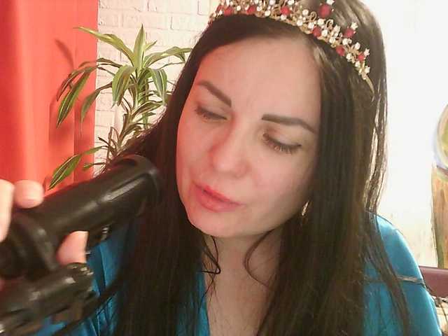 YesBabyYes live cam on BongaCams