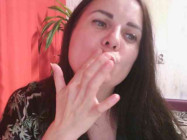WitchWorld webcam