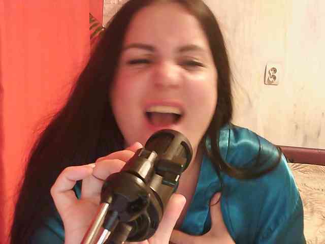 WitchWorld webcam