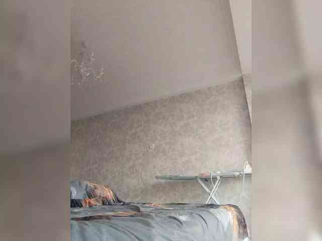 WitchWorld webcam