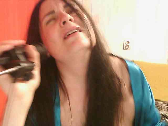 WitchWorld webcam