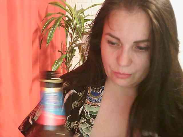 WitchWorld webcam