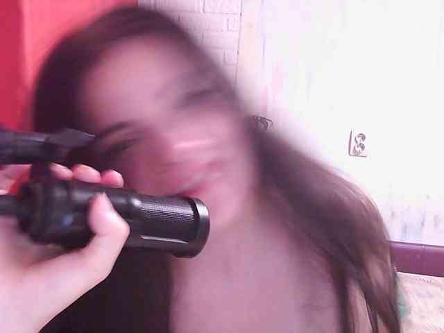 WitchWorld webcam