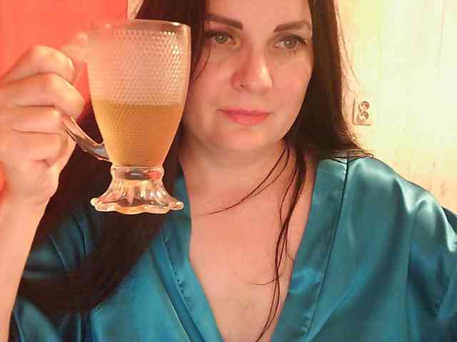 WitchWorld webcam