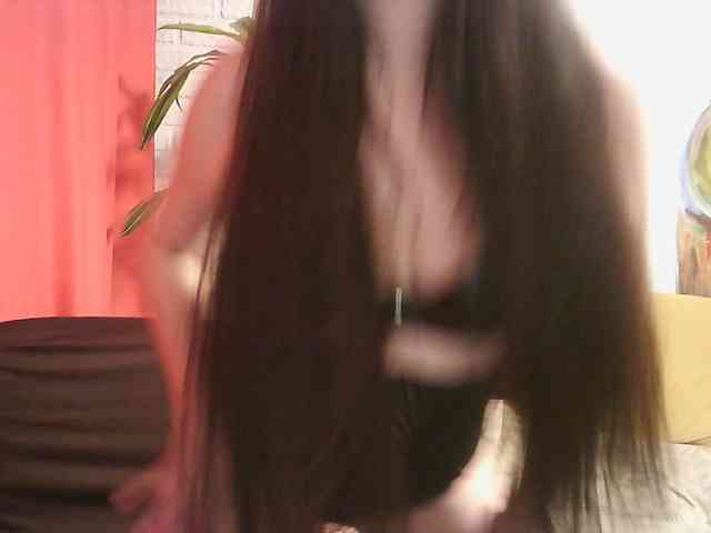 WitchWorld webcam