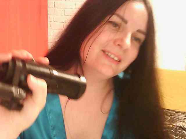 WitchWorld webcam