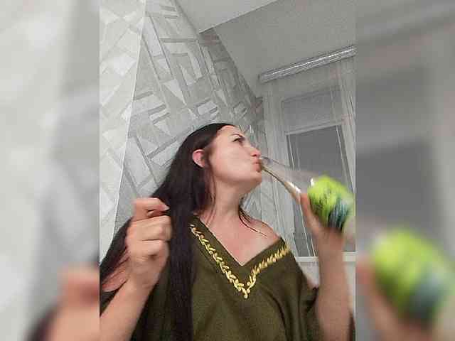 WitchWorld webcam