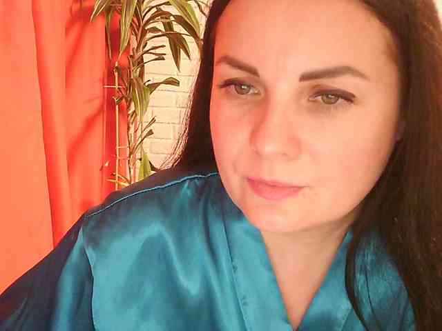 WitchWorld webcam