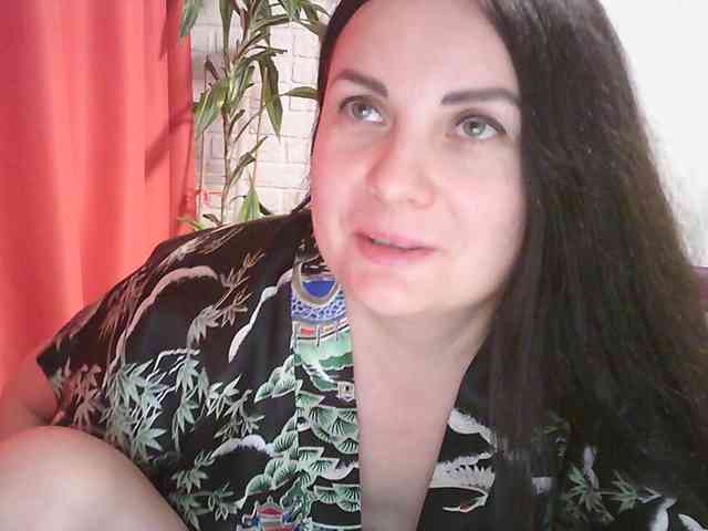 WitchWorld webcam