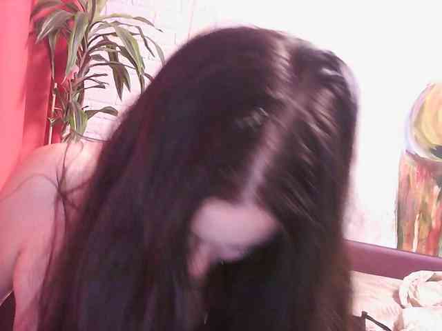 WitchWorld webcam