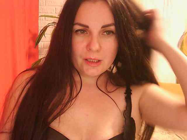 WitchWorld webcam