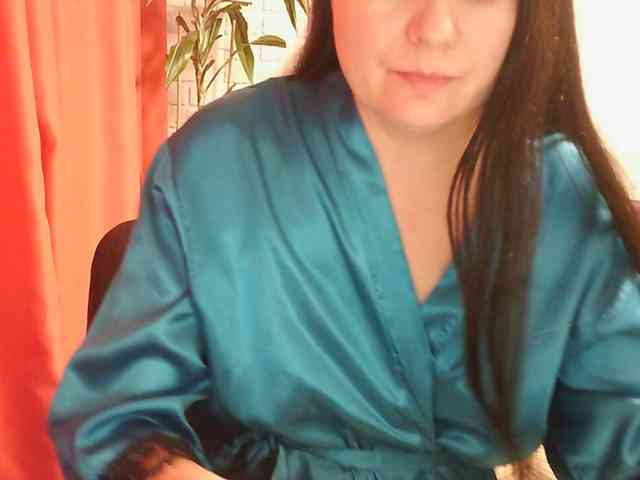 WitchWorld webcam