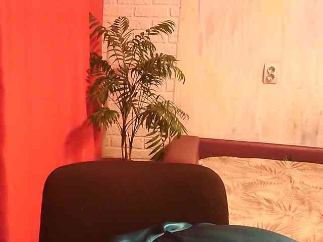 WitchWorld webcam
