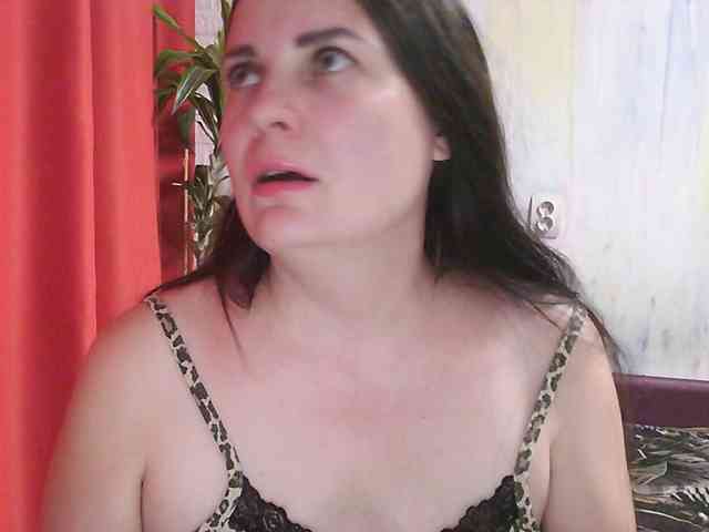 WitchWorld webcam