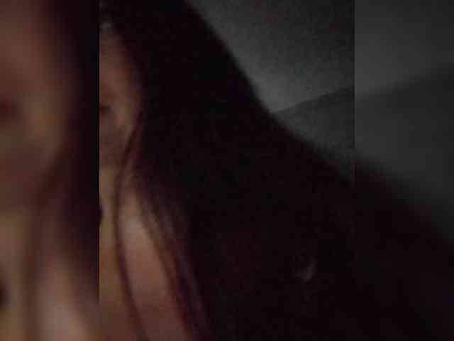 WitchWorld webcam