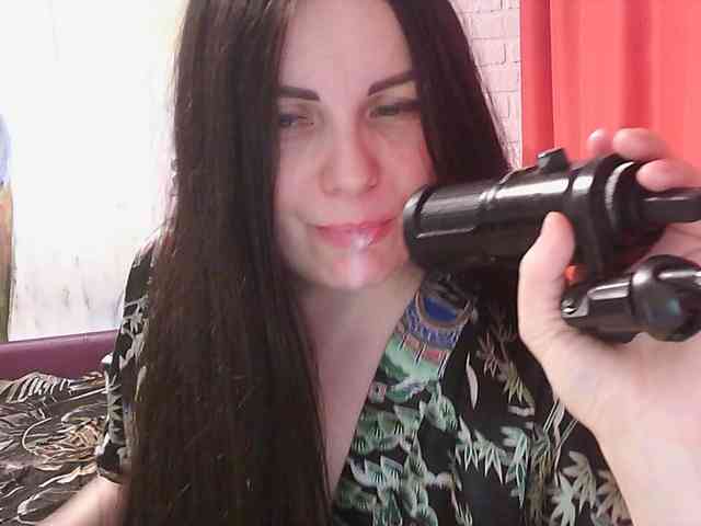 WitchWorld webcam