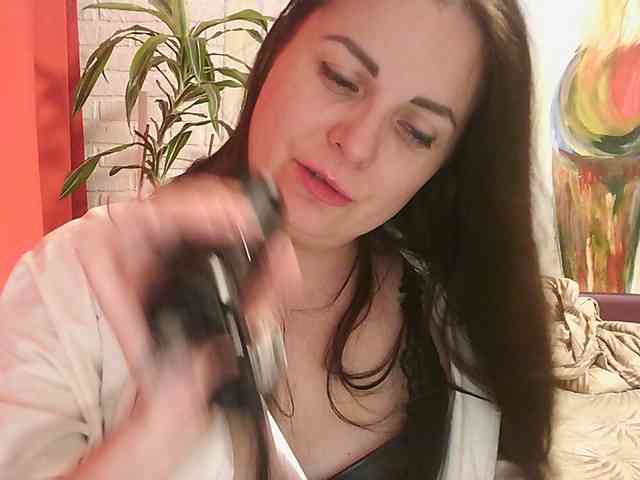 WitchWorld webcam