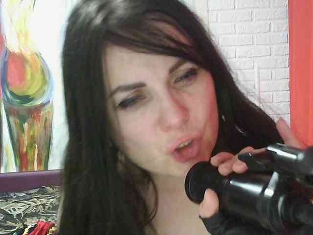 WitchWorld webcam
