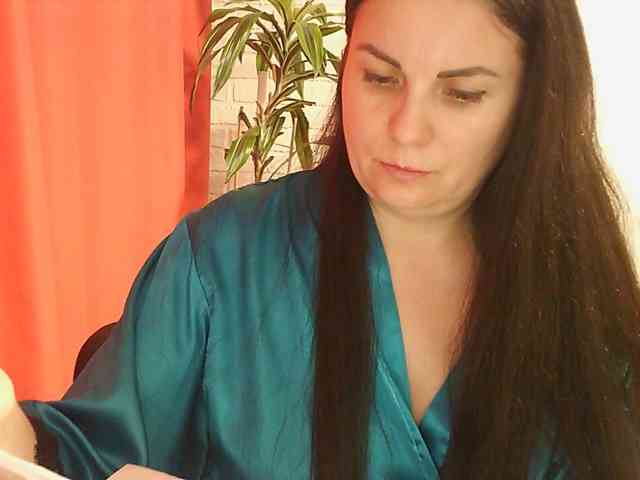 WitchWorld webcam
