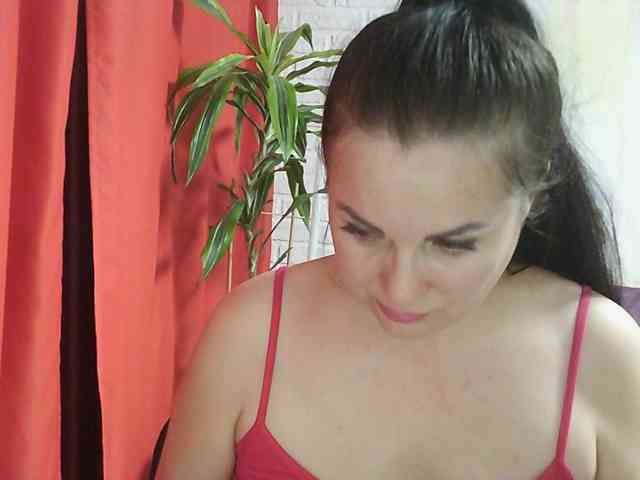WitchWorld webcam