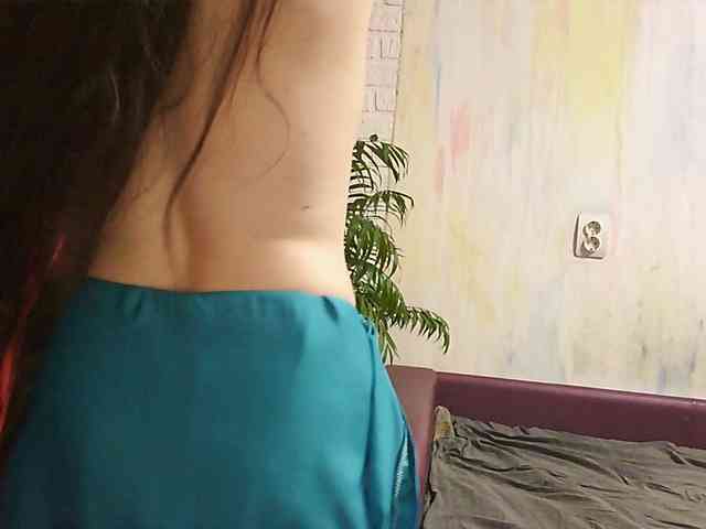 WitchWorld webcam