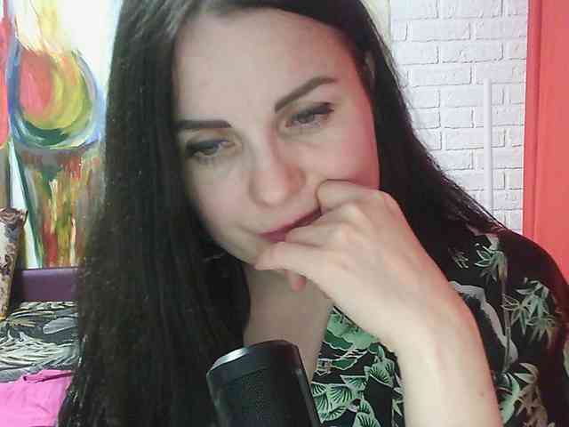 WitchWorld webcam