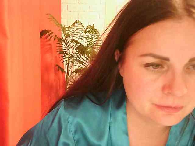 WitchWorld webcam