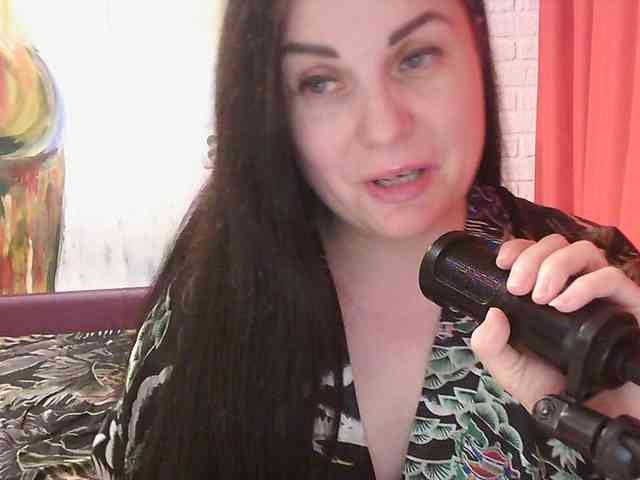WitchWorld webcam