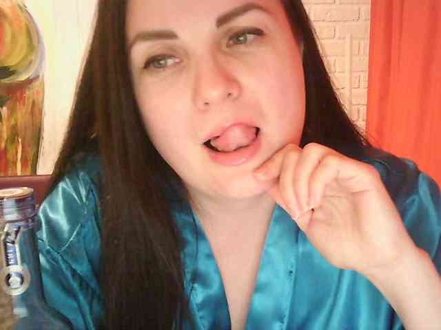 WitchWorld webcam