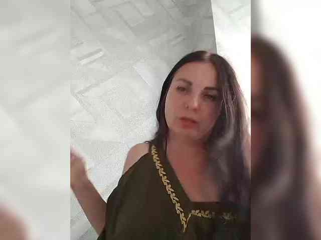 WitchWorld webcam