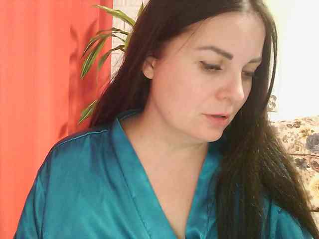 WitchWorld webcam