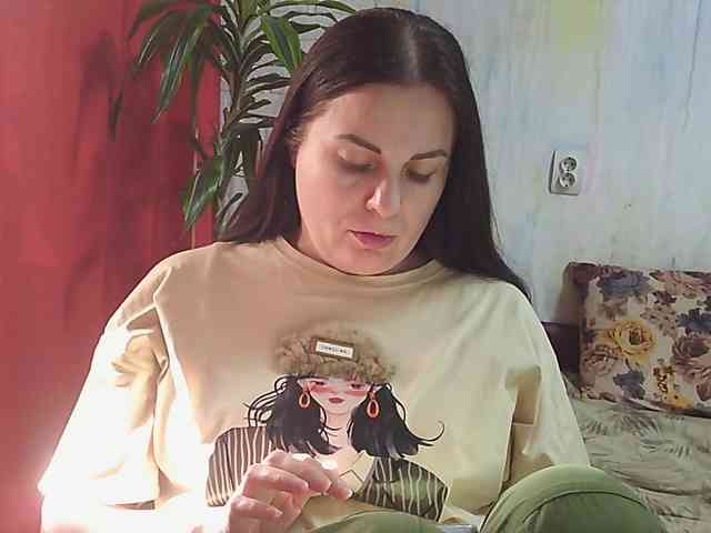 WitchWorld webcam
