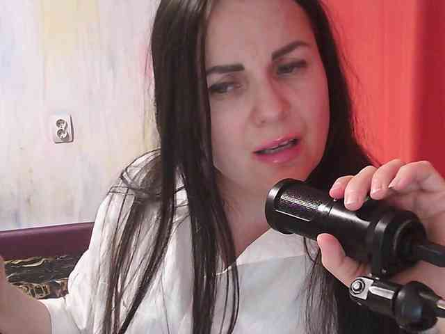 WitchWorld webcam