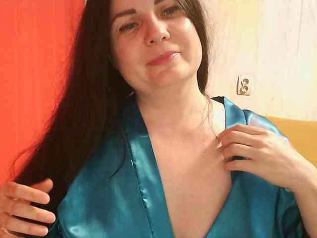 WitchWorld webcam