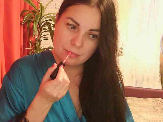WitchWorld webcam