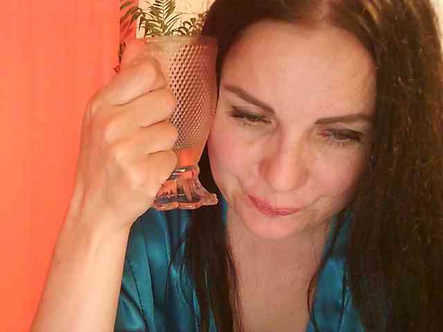 WitchWorld webcam