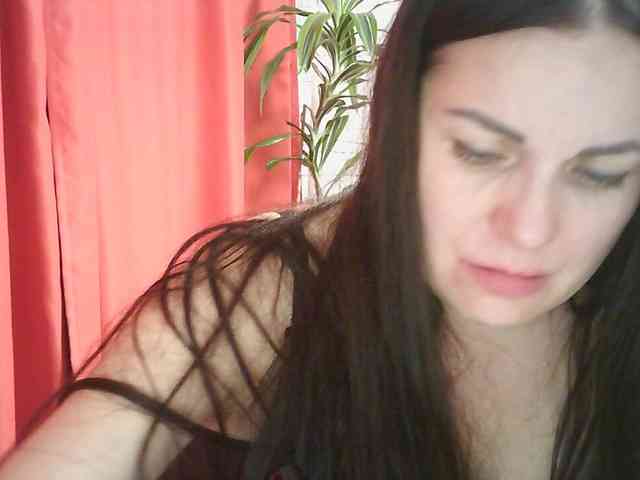 WitchWorld webcam