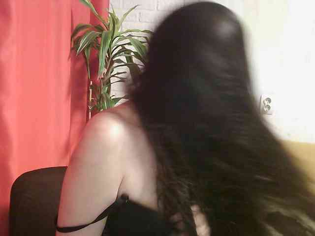 WitchWorld webcam