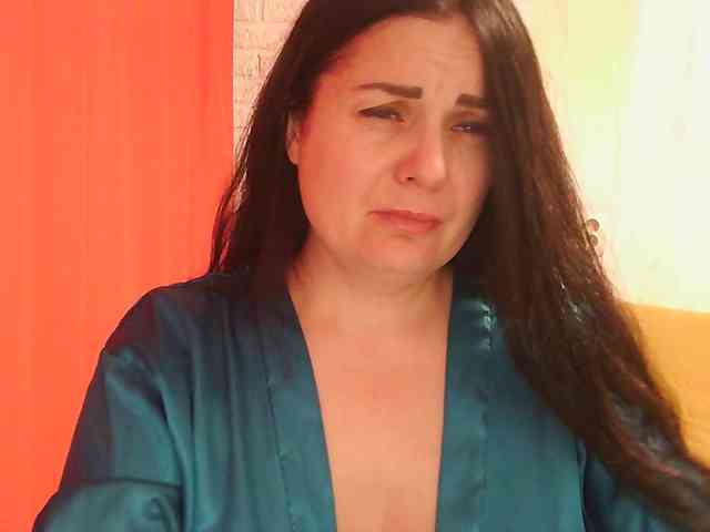 WitchWorld webcam