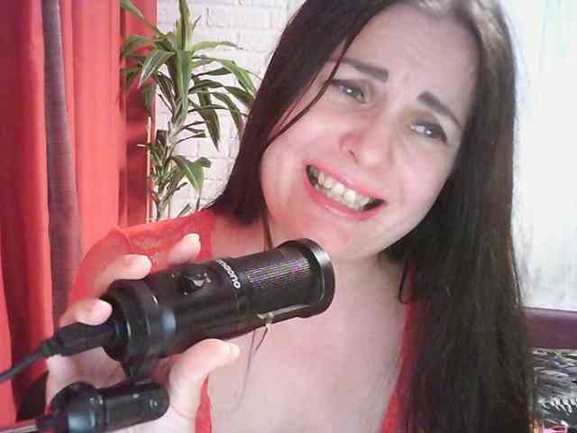 WitchWorld webcam