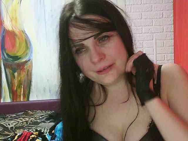 WitchWorld webcam