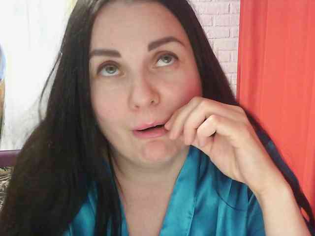WitchWorld webcam