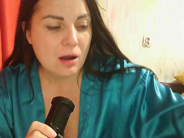 WitchWorld webcam