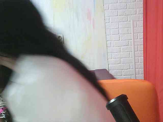 WitchWorld webcam